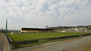 Donegal Cancer Flights & Services to bring petition to O&rsquo;Donnell Park on Sunday