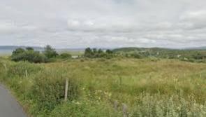 Donegal County Council denies planning for Narin campervan park
