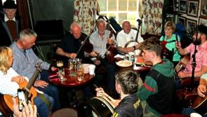 Guests of honour announced for 23rd Cup of Tae Festival in Ardara