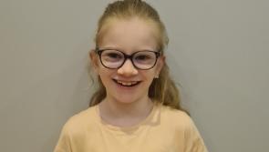 Donegal mother forced to be an SNA to keep daughter in school
