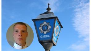 Have you seen Rimantas? Concern growing for 37-year-old man missing nearly two weeks