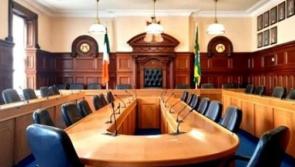 Donegal County Council officially suspends posting on its X account