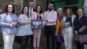 Singing groups in Donegal invited to join Bealtaine Festival 2026

