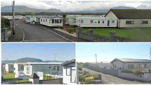 Bundoran caravan park seeks permission for 22 new caravans and facilities

