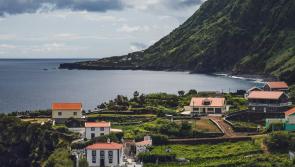 Irish holidaymakers warned as Ryanair cancels flights to and from popular sun destination