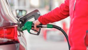 Donegal Live poll: Do you agree with the fuel protests causing road traffic delays?