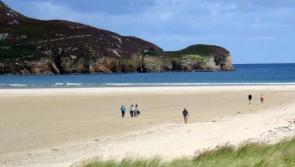 Cond&eacute; Nast names Northwest Donegal among &lsquo;7 Wonders of Ireland&rsquo;
