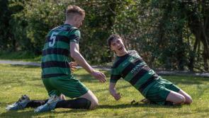 We did it for John Joe - Kerrykeel &lsquo;71 boss Hughie Walsh