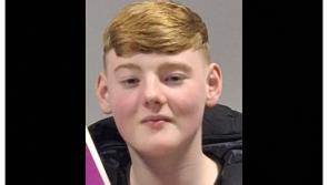 Have you seen Cody? Concern growing as Garda&iacute; search for 13-year-old boy missing two days
