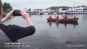 WATCH | There’s lots to see and do in Roscommon