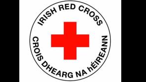Ukraine: Donegal Irish Red Cross pledges for shared accommodation now stands at 228
