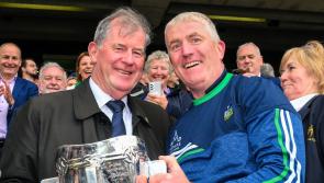 JP McManus makes €1 million contribution to Donegal GAA County Board