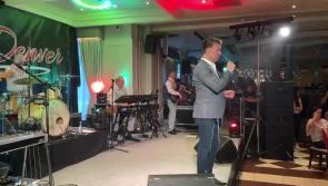 Celebrating 10 years of Country Music weekends in Donegal Town
WATCH Video