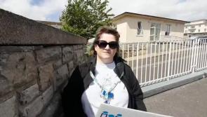 Watch: Senior Medical Scientist at Letterkenny University Hospital explains why they are on strike