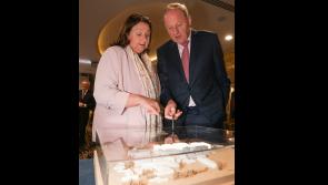 Plans announced for new Cancer Care Centre for West and Northwest