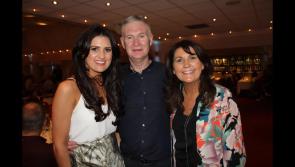 Launch of Noel Cunningham's Book on Irish Manners
Watch Video Now