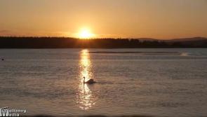 GALLERY: See our fabulous Donegal readers' photos from within their 5K