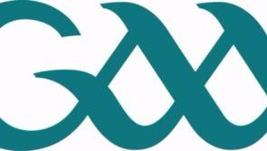 Naomh Conaill and Kilcar game no decision until next year