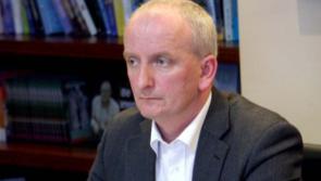 National: HSE boss won't allow hospital staff to be tried by social media over death of teenage girl