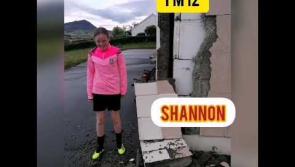 WATCH:  Mica and Me by Aoife (13)
