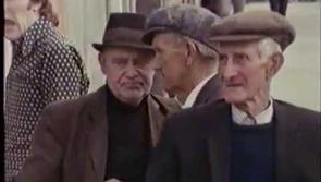 WATCH: Politics - Donegal style!