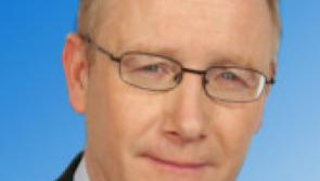  €480k to support the restoration of drug and alcohol services during Covid-19 - Minister Feighan