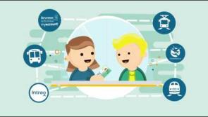 VIDEO: Everything Donegal people need to know about the Public Services Card 