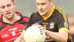 Wins for Naomh Ultan , Naomh Muire, Moville and Gaeil Fhanada