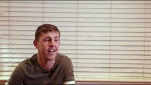 Watch: A great insight into how 2019 went for Donegal Boston GAA