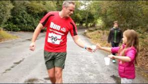 Watch: East Donegal Three-Quarters Marathon highlights from last year - almost 1, 000 expected for dual 2019 event this weekend