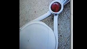 Gardaí release images of jewellery stolen during aggravated burglary in Buncrana