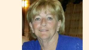 Daniel O'Donnell expresses heartfelt gratitude to community following loss of beloved sister