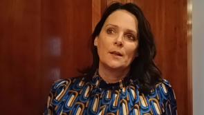 'Community is everything'  - Cllr Niamh Kennedy on women in local politics