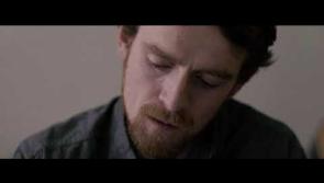 WATCH: Vote early and often for Donegal musician