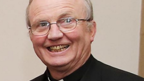 Bishop of Derry not concerned about people crossing the Border to attend church services