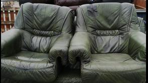 Council says get rid of your bulky goods at half the price