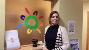 National children's charity, CARI, warn of potential closure