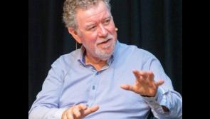 Historic book about Lord George Hill and Gaoth Dobhair  to be launched 
