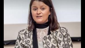 'Help needed for people who are  financially struggling to recycle nappies'