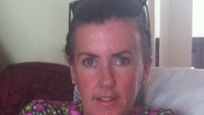 Gardaí 'extremely concerned' for missing woman who visits Donegal