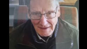 Appeal to find missing person stands down after discovering of body in Scotland