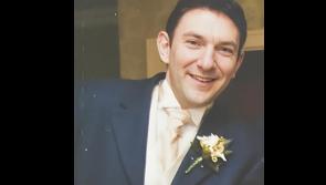 Deep sadness at sudden passing of popular Ballyshannon man 