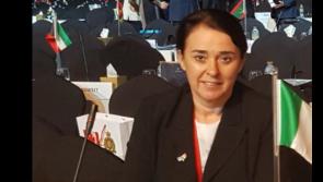 Cliona Richardson appointed new Assistant Garda Commissioner for north west 