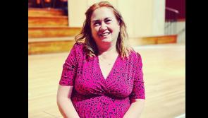 Catriona Grimes set to perform in Doochary to help upkeep of chapel