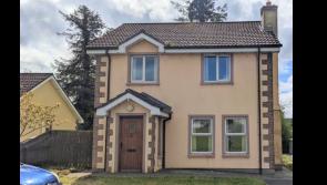 Two Donegal family property residences up for auction later this month 