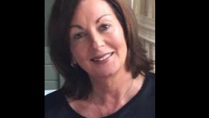 Family of schoolteacher remember their mother as 'true lady' after her unexpected passing over Christmas