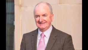 Let’s Talk About Cancer North West tribute to late Tommie Gorman
