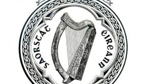 Poverty was very much in evidence in early 'Free State' in Donegal 