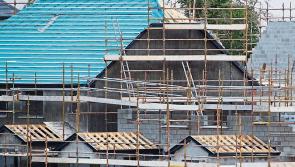 Lack of lights on unfinished housing estates causing fear