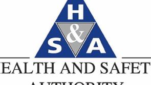 Donegal had two work related deaths in 2021